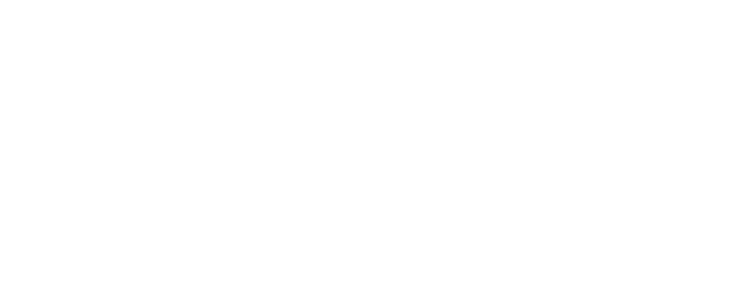 harmonyweddingfilms.com